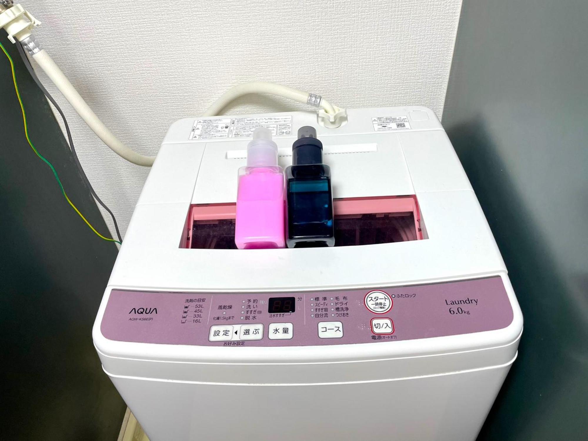 Fukuoka Airport Line Ijiri St Self Check In Apartment Exterior foto